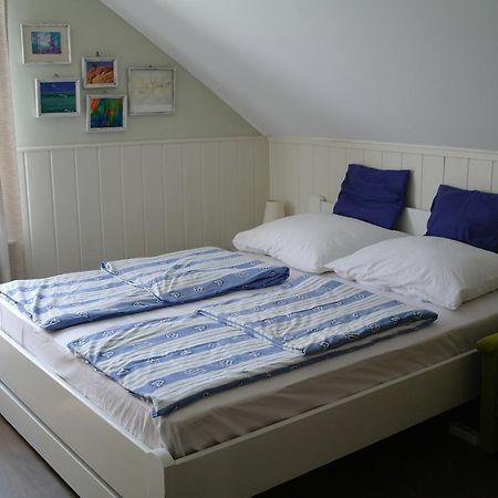 Nora Apartman Gyula Dış mekan fotoğraf