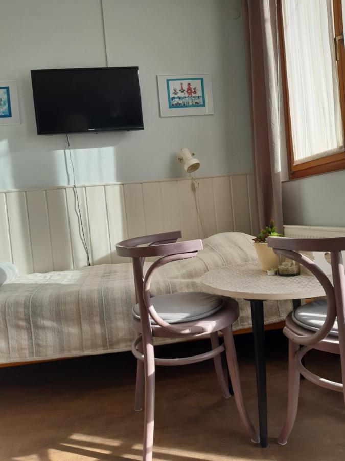 Nora Apartman Gyula Dış mekan fotoğraf