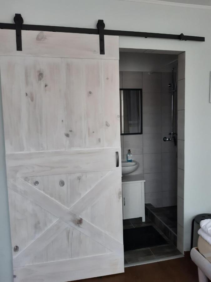 Nora Apartman Gyula Dış mekan fotoğraf
